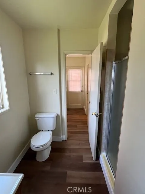 12717 Dalwood, Norwalk, California 90650 home-pic-9